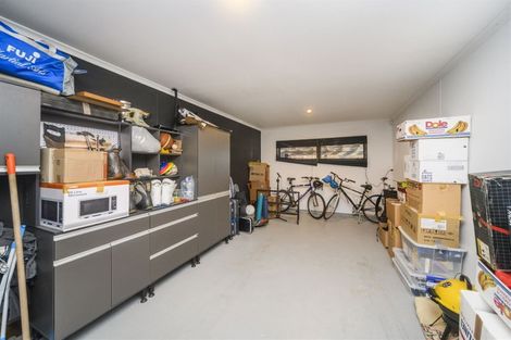 Photo of property in 33a Aintree Crescent, Awapuni, Palmerston North, 4412