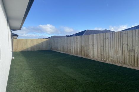 Photo of property in 20 Ned Place, Halswell, Christchurch, 8025