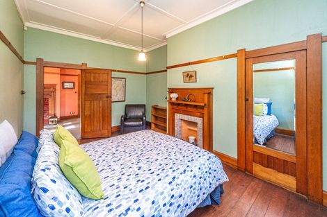 Photo of property in 112 Great North Road, Otamatea, Whanganui, 4500
