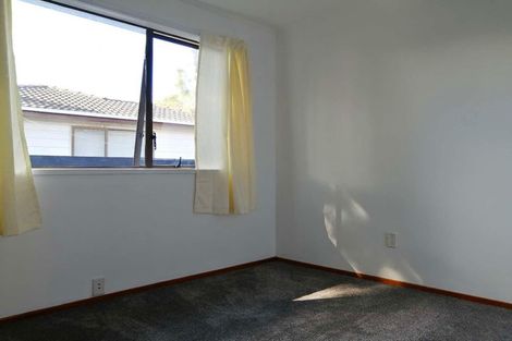 Photo of property in 3 Lyren Place, Half Moon Bay, Auckland, 2012