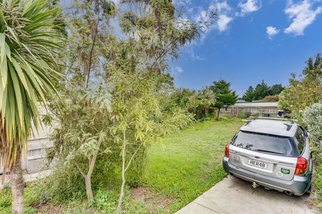 Photo of property in 119 Bowhill Road, New Brighton, Christchurch, 8083