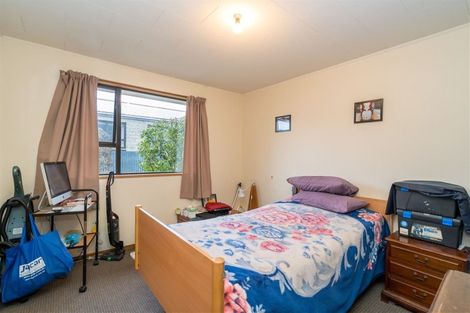 Photo of property in 43d Law Street, Caversham, Dunedin, 9012