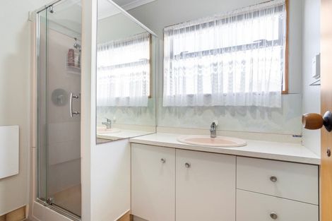 Photo of property in 34b Karaka Road, Otumoetai, Tauranga, 3110