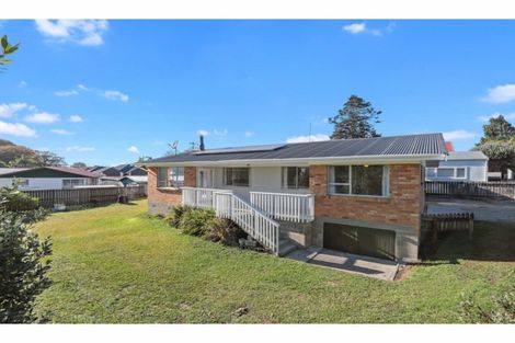 Photo of property in 329a Thames Street, Morrinsville, 3300