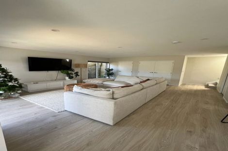 Photo of property in 28b Halberg Street, Glenfield, Auckland, 0629