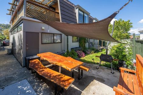 Photo of property in 92a Muritai Street, Tahunanui, Nelson, 7011