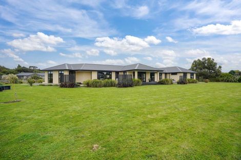 Photo of property in 14 Kakariki Way, Otatara, Invercargill, 9879