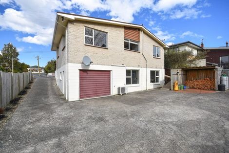 Photo of property in 378 Taieri Road, Halfway Bush, Dunedin, 9010