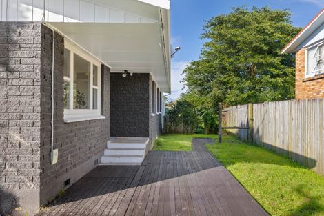 Photo of property in 16 Tuthill Street, Gate Pa, Tauranga, 3112