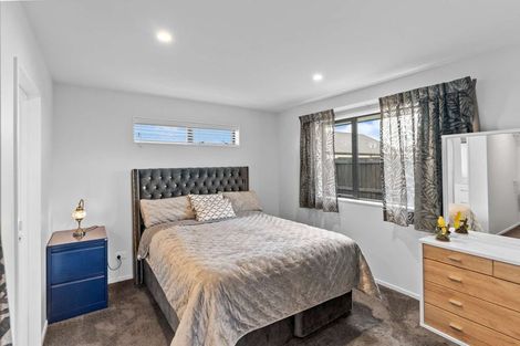 Photo of property in 26 Rannoch Drive, Yaldhurst, Christchurch, 8042