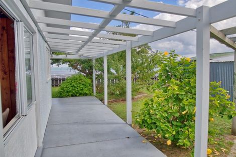 Photo of property in 2050 Whangarei Heads Road, Whangarei Heads, Whangarei, 0174