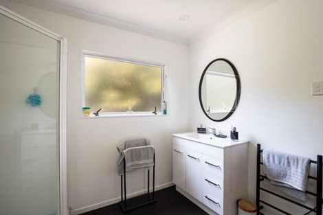 Photo of property in 11 Mill Road, Lower Vogeltown, New Plymouth, 4310