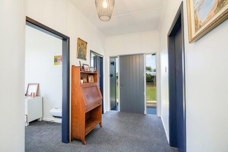 Photo of property in 34 High Street West, Nightcaps, 9630