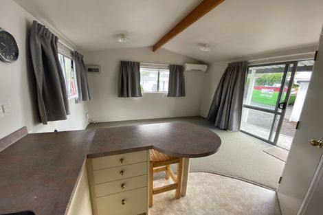 Photo of property in 6 Vesty Avenue, Hillcrest, Hamilton, 3216