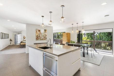 Photo of property in 285 Wright Road, Dairy Flat, Albany, 0792