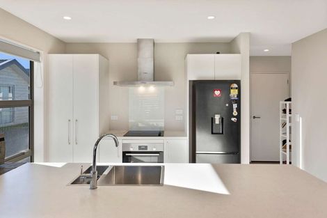 Photo of property in 8/3 Nyoli Street, Northcote, Christchurch, 8052