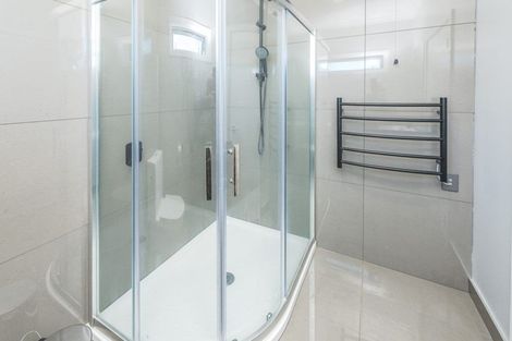 Photo of property in 3 Kamahi Street, Castlecliff, Whanganui, 4501