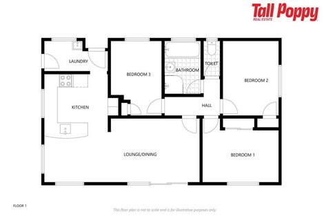Photo of property in 1/20 Matlock Street, Woolston, Christchurch, 8062