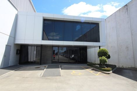 Photo of property in 128 Bush Road, Pipiroa, Thames, 3574