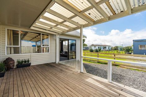 Photo of property in 17 Murdoch Street, Dargaville, 0310