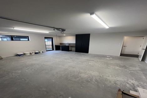 Photo of property in 31 Cooney Avenue, Darfield, 7571