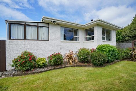 Photo of property in 55 Margaret Street, Glengarry, Invercargill, 9810