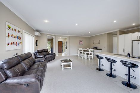 Photo of property in 10 Squire Drive, Awatoto, Napier, 4110