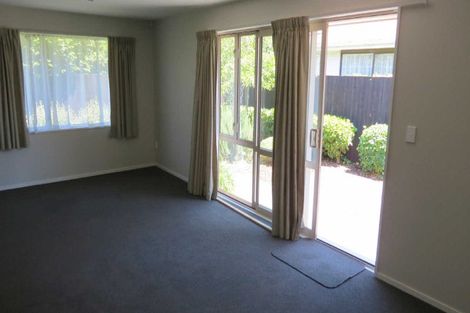 Photo of property in 104c Southampton Street, Sydenham, Christchurch, 8023