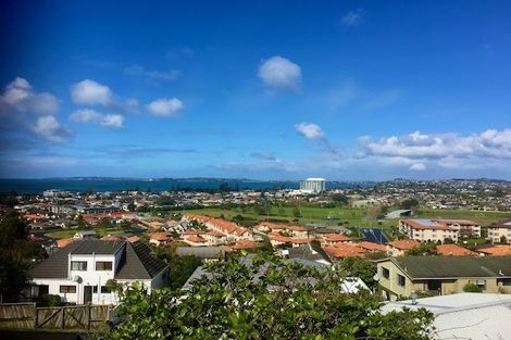 Photo of property in 59 West Hoe Heights, Orewa, 0931