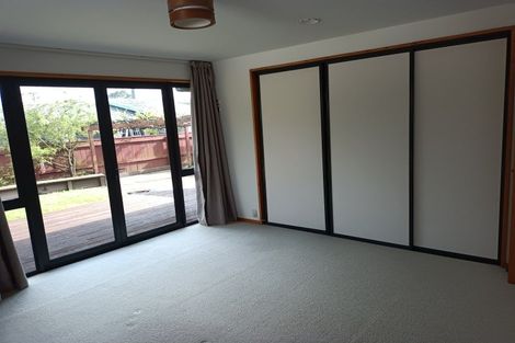 Photo of property in 8 Archer Place, Carters Beach, Westport, 7825