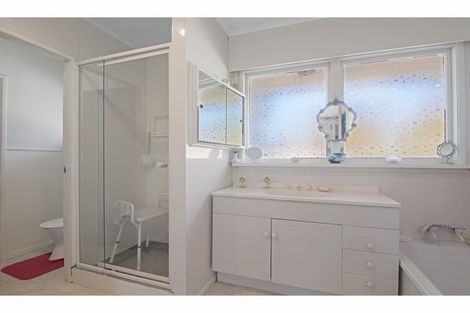 Photo of property in 286 Williams Street, Kaiapoi, 7630