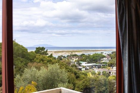 Photo of property in 324 Molesworth Drive, Mangawhai Heads, Mangawhai, 0505