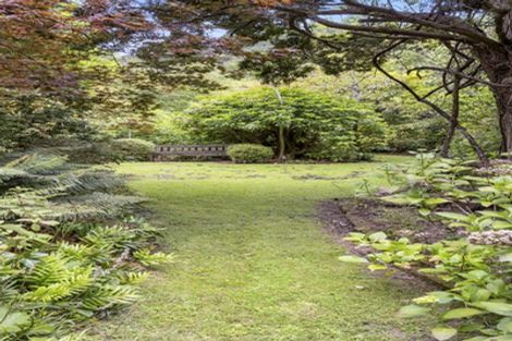 Photo of property in 211 Doctors Point Road, Waitati, 9085