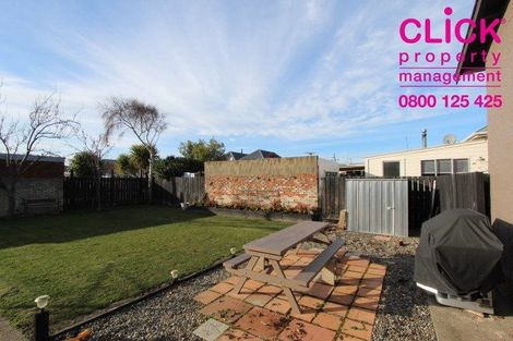 Photo of property in 9 Moreau Street, Saint Kilda, Dunedin, 9012