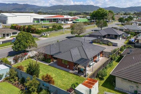 Photo of property in 6 Maniaroa Drive, Katikati, 3129