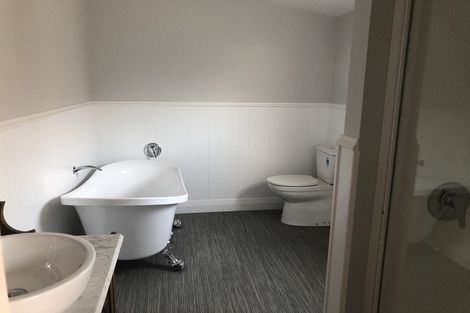 Photo of property in 1/7 Opaheke Road, Papakura, 2110