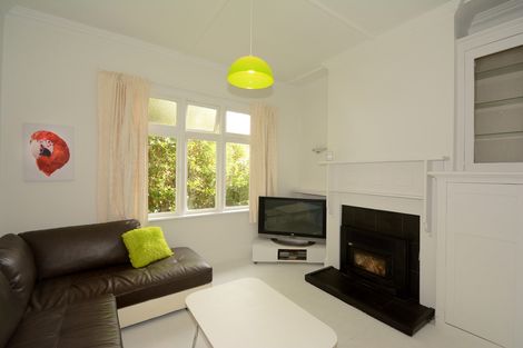 Photo of property in 124 Cavell Street, Tainui, Dunedin, 9013