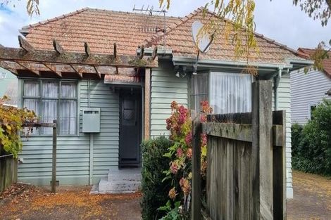 Photo of property in 1414 Eruera Street, Rotorua, 3010