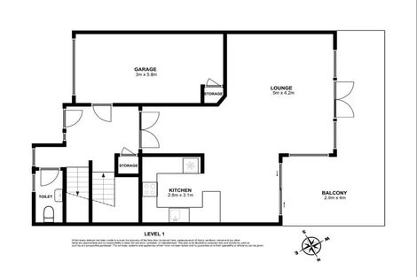 Photo of property in 15 Birkhall Grove, Strathmore Park, Wellington, 6022