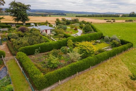 Photo of property in 56 Burgess Road, Herbert, Oamaru, 9495