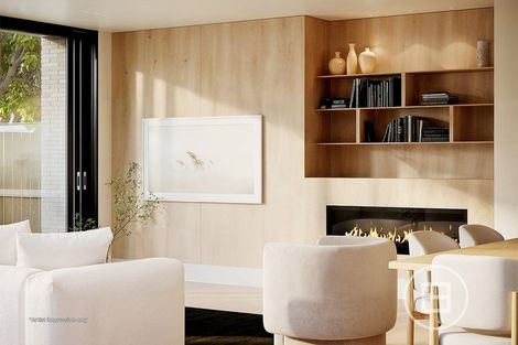 Photo of property in 112 Tenby Street, Wanaka, 9305