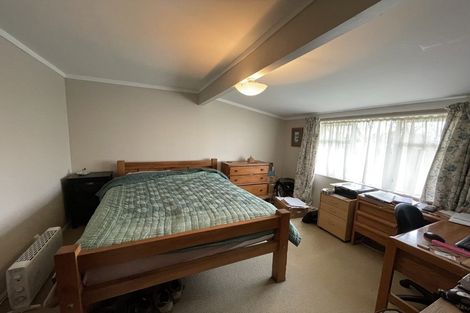 Photo of property in 404 Jervois Street, Mayfair, Hastings, 4122