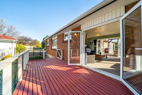 Photo of property in 17b Clouston Park Road, Clouston Park, Upper Hutt, 5018