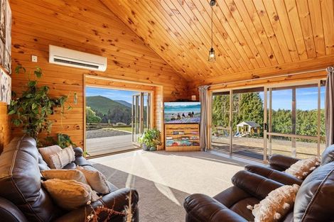 Photo of property in 1394 No 3 Road, Te Puke, 3183