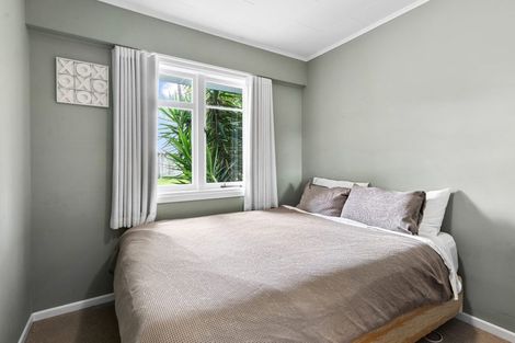 Photo of property in 72 Cartwright Road, Onerahi, Whangarei, 0110