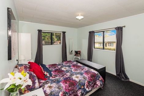 Photo of property in 576 State Highway 14, Maunu, Whangarei, 0179