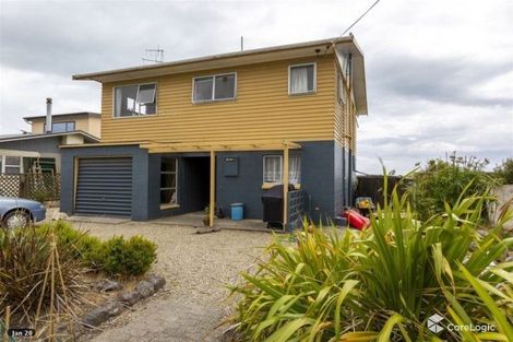 Photo of property in 25 Broadsea Avenue, Ruby Bay, Mapua, 7005