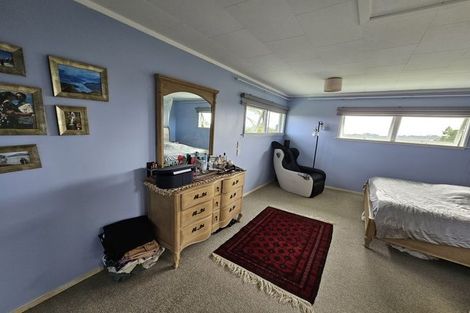 Photo of property in 205 Wright Road, Dairy Flat, Albany, 0794