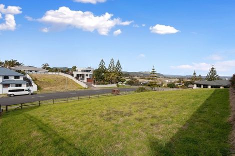 Photo of property in 11 Ocean View Road, Coastlands, Whakatane, 3120