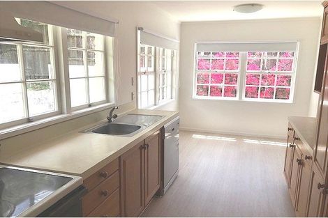 Photo of property in 105a Mountbatten Avenue, Hillcrest, Auckland, 0627